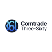 Comtrade 360