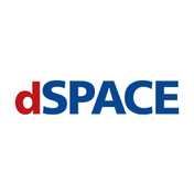 dSPACE engineering d.o.o.