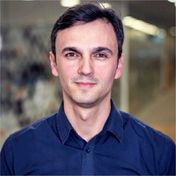 Milan Milanović