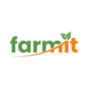 farmit