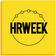 HR Week