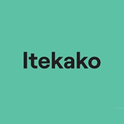 Itekako