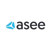 ASEE Solutions