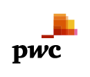 PwC SEE