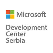 Microsoft Development Center Serbia