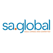 sa.global