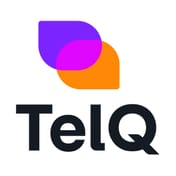 TelQ Telecom