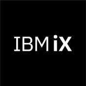 IBM iX