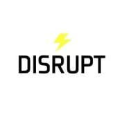 Disrupt HR