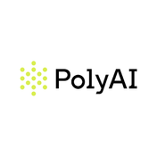 PolyAI