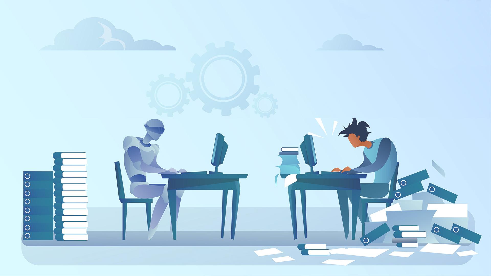 QA Testing - Why You Need Both Manual and Automated Methods
