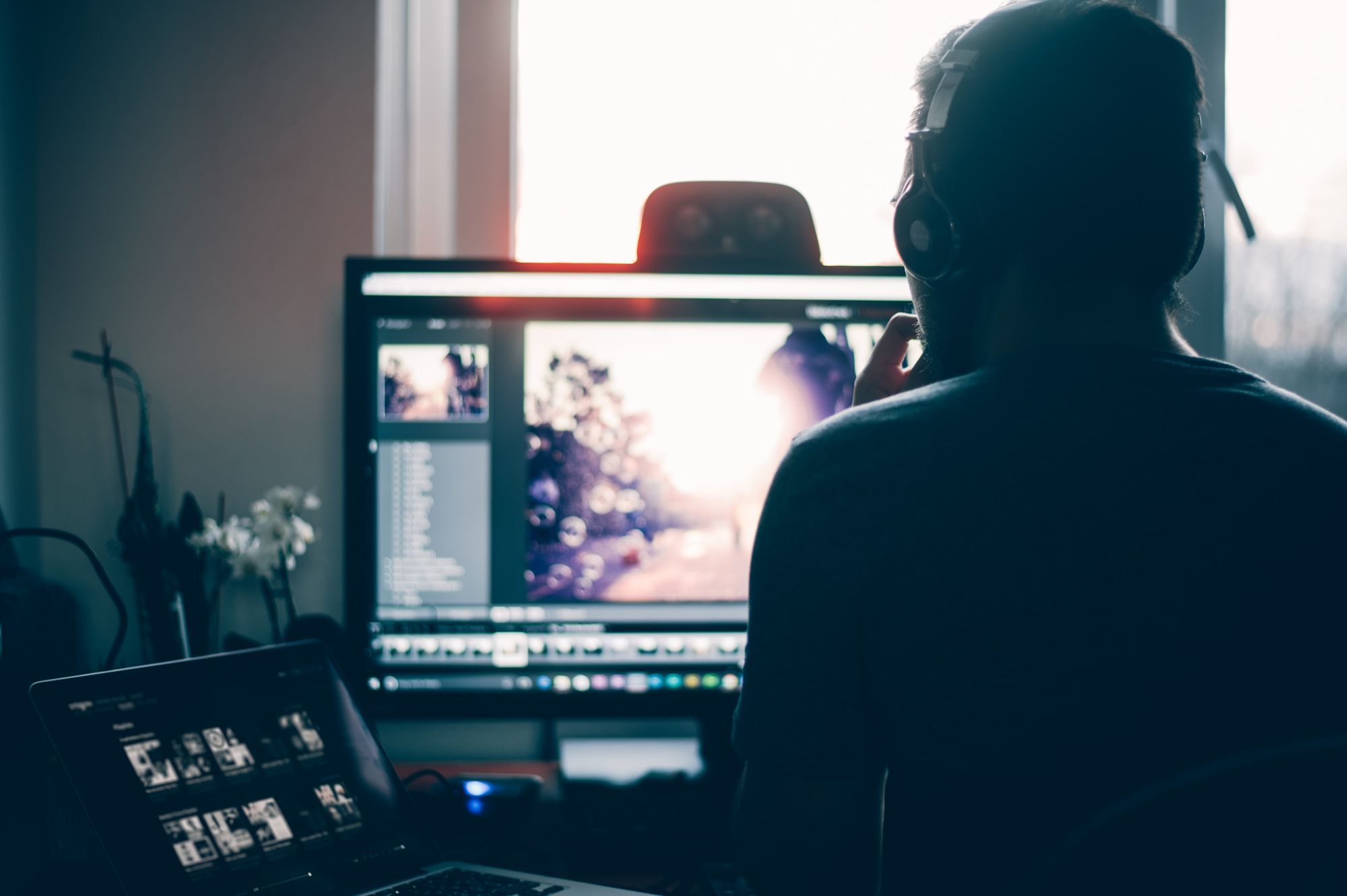 How many videos have you watched today, and what does it have to do with Employer Branding?