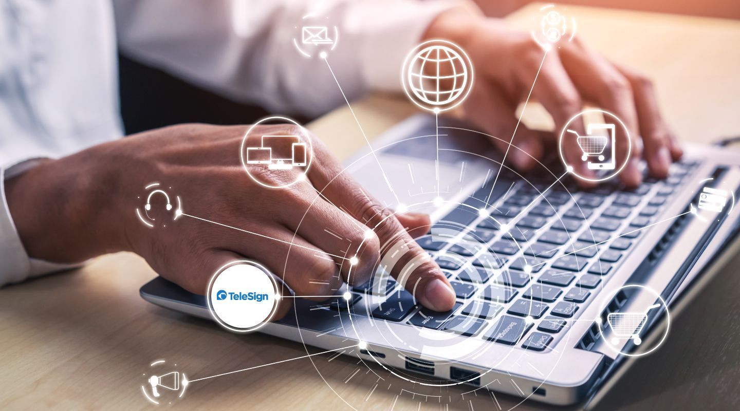 From Data Science to Business - Per aspera ad astra