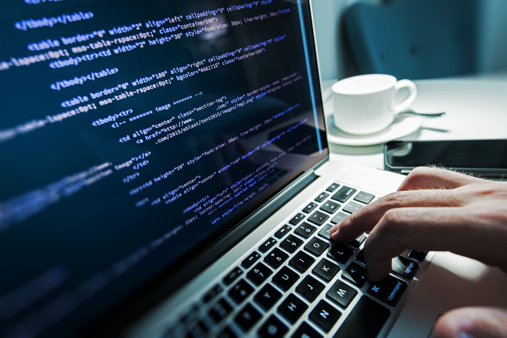 Are WordPress developers “real” developers?