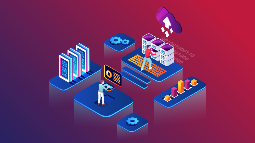 3 Best Software Integration Platforms