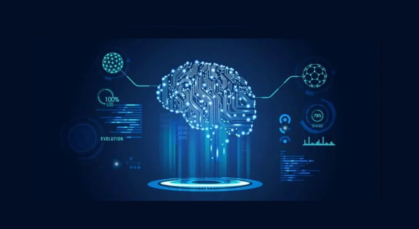 Into a World of Data: A Guide to the Data Engineer Role