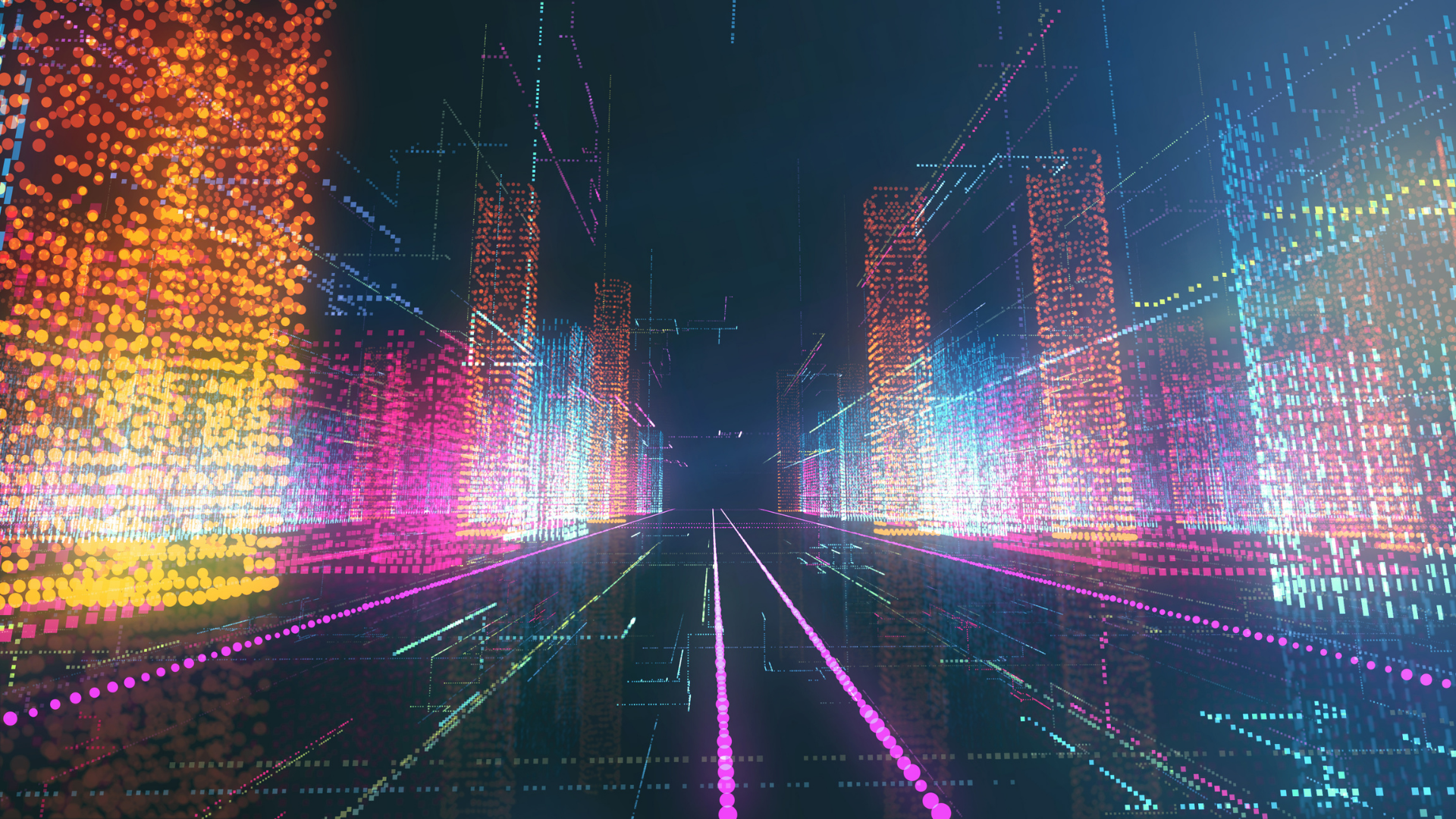From an architect's point of view: Software architecture and the role of the architect in fintech solutions