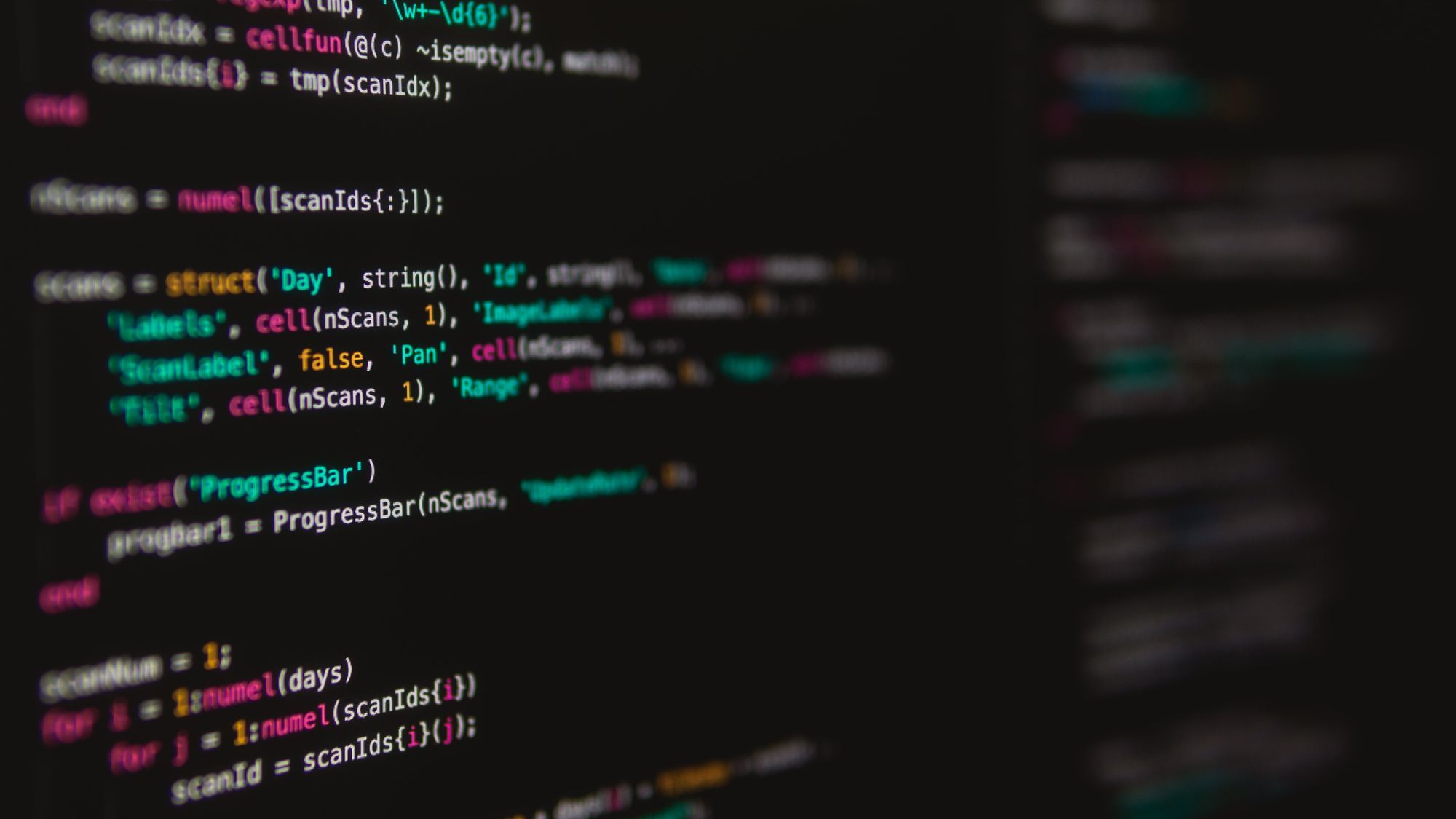 Hackathons β just a competition, or more?