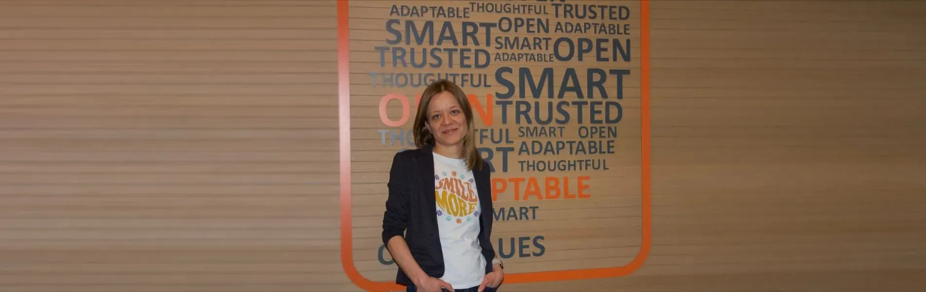 The position of women in IT: how to get a leadership role?
