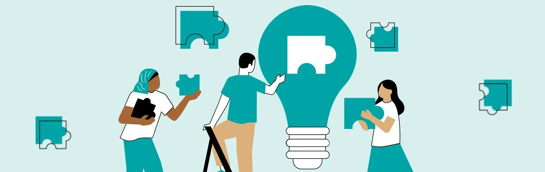 How does a flexible working environment really work?