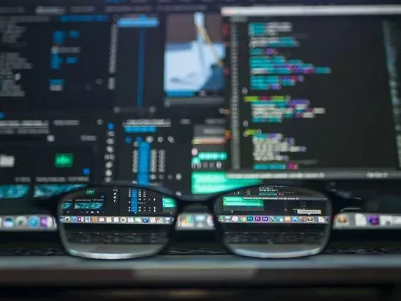 Service Resilience — part 1: Startup Technology