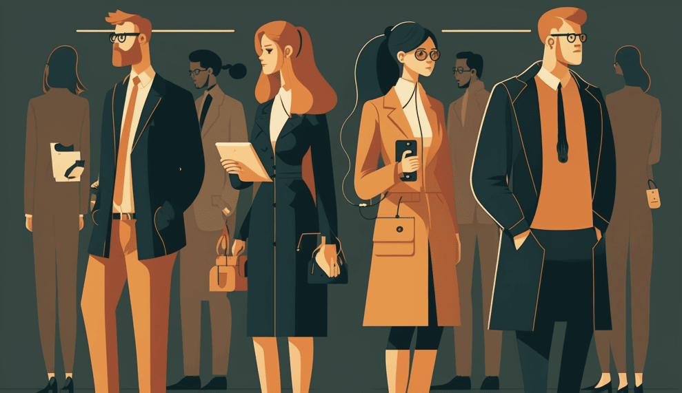 The Remote Interview Dress Code: What to Wear (and Not) in 2023