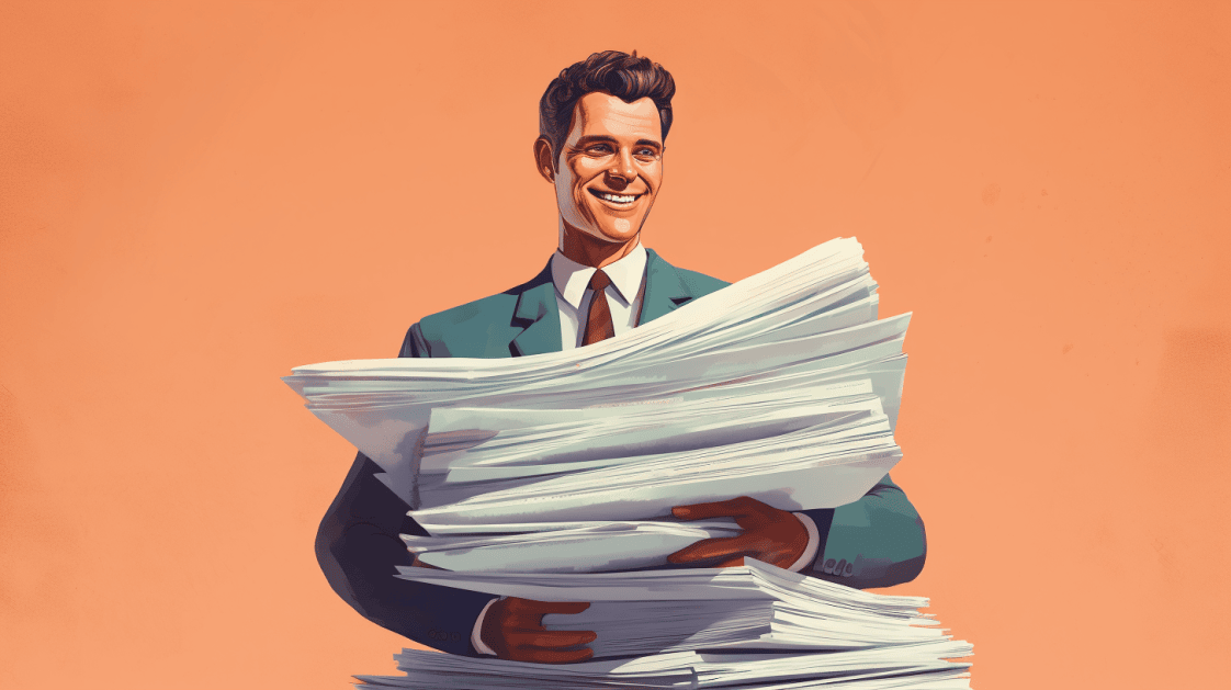 Employer Value Proposition