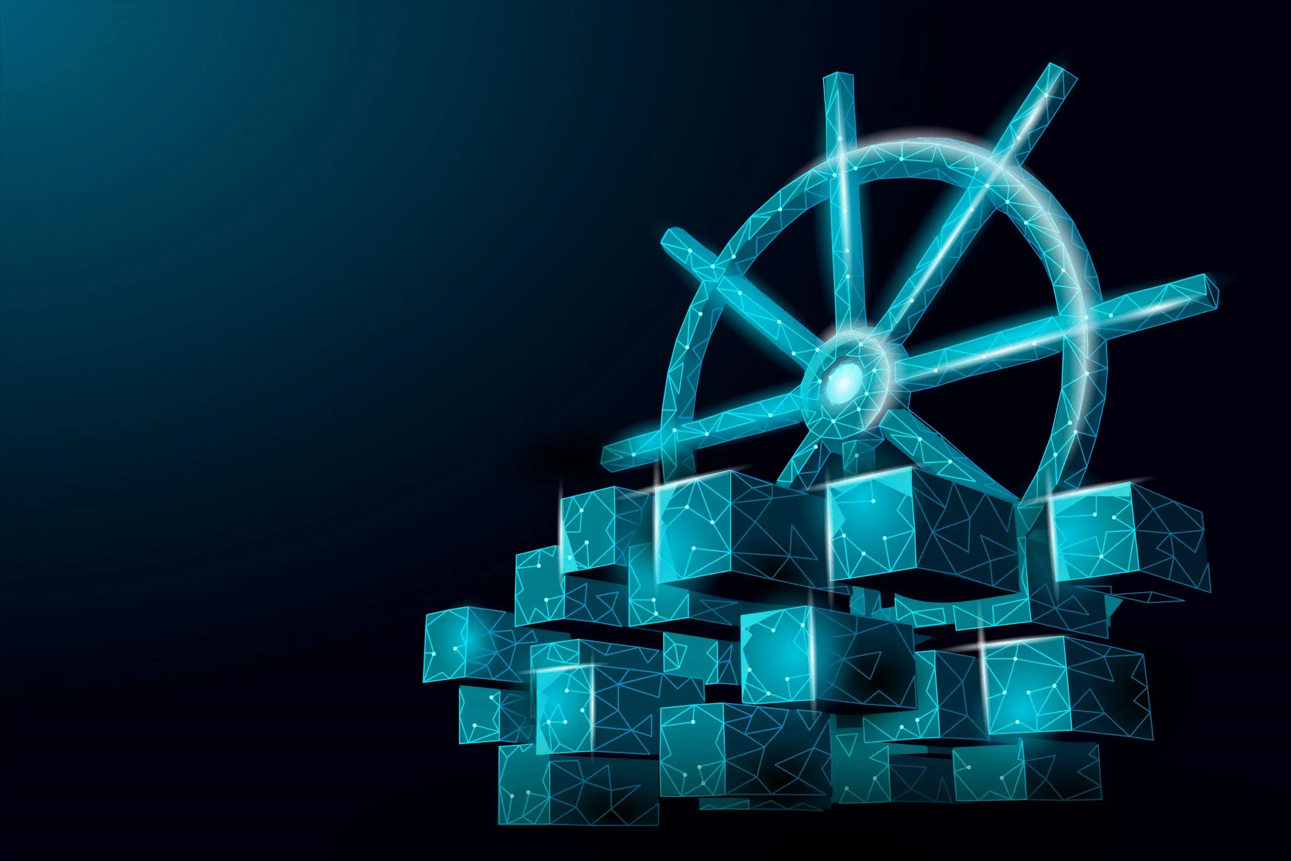 Harnessing the Power of Kubernetes: Mastering Azure AKS and AWS EKS