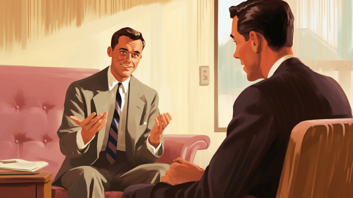 The Best Questions to Ask After an Interview