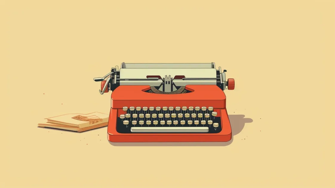 How to Ask For a Letter of Recommendation