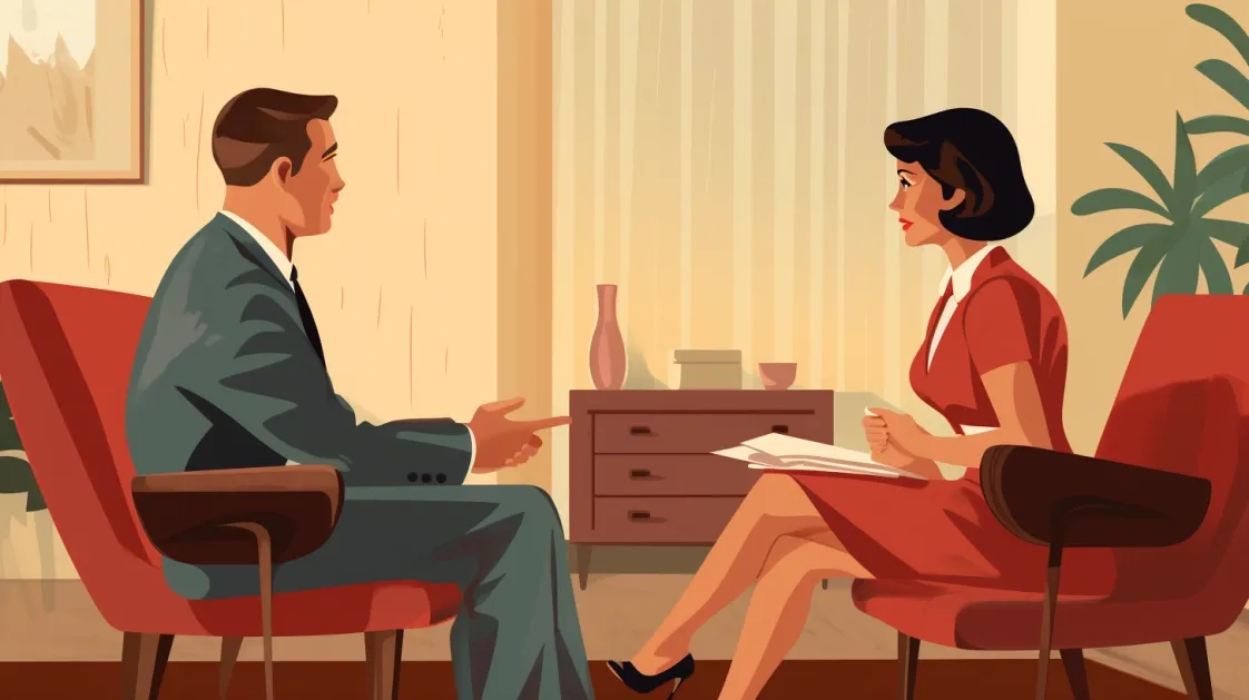 How to Conduct Employee Reviews
