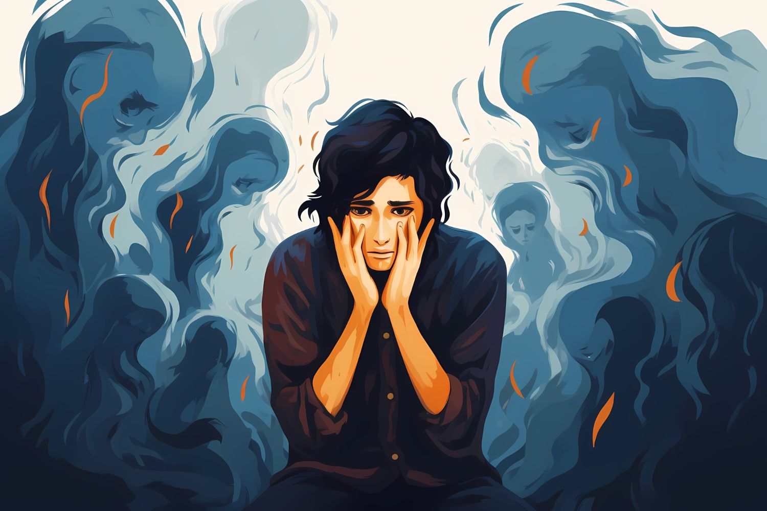 How to Fight Impostor Syndrome as a Software Engineer?
