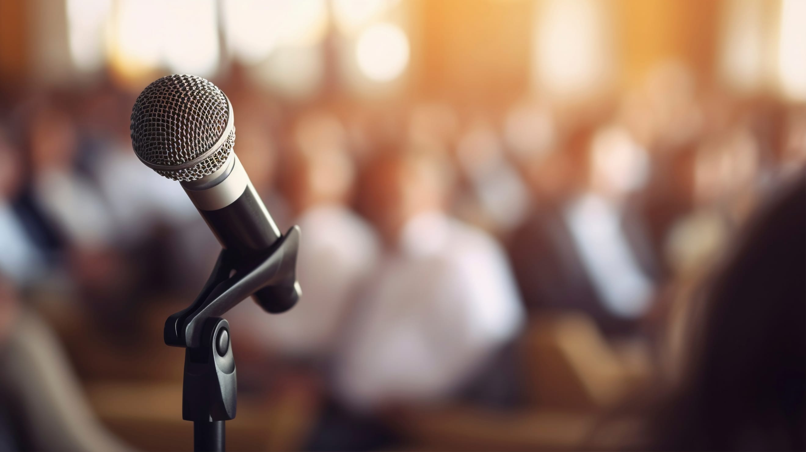 2025 is around the corner: What every HR needs to know!