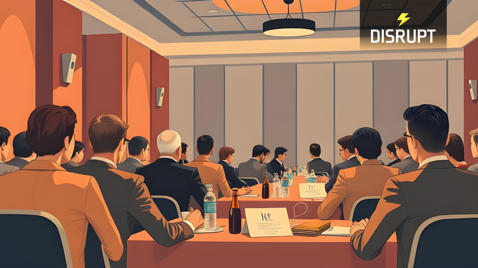 Disrupting the Status Quo: What the Balkans Can Learn from HR’s Global Evolution