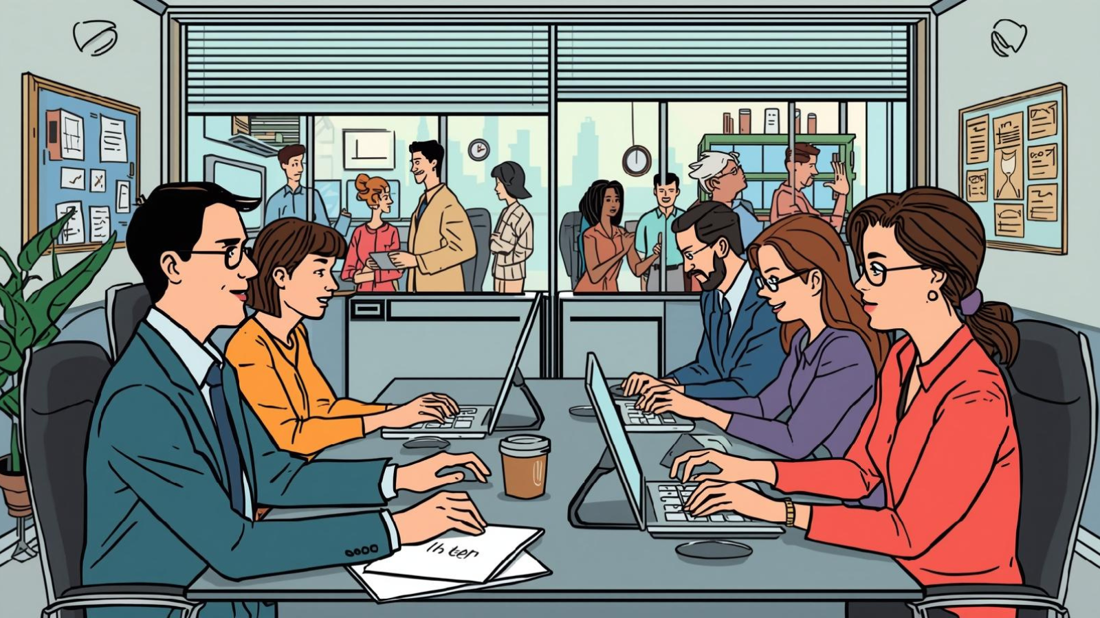 2026: What the New Year Brings for Developers in the Balkan Tech Scene