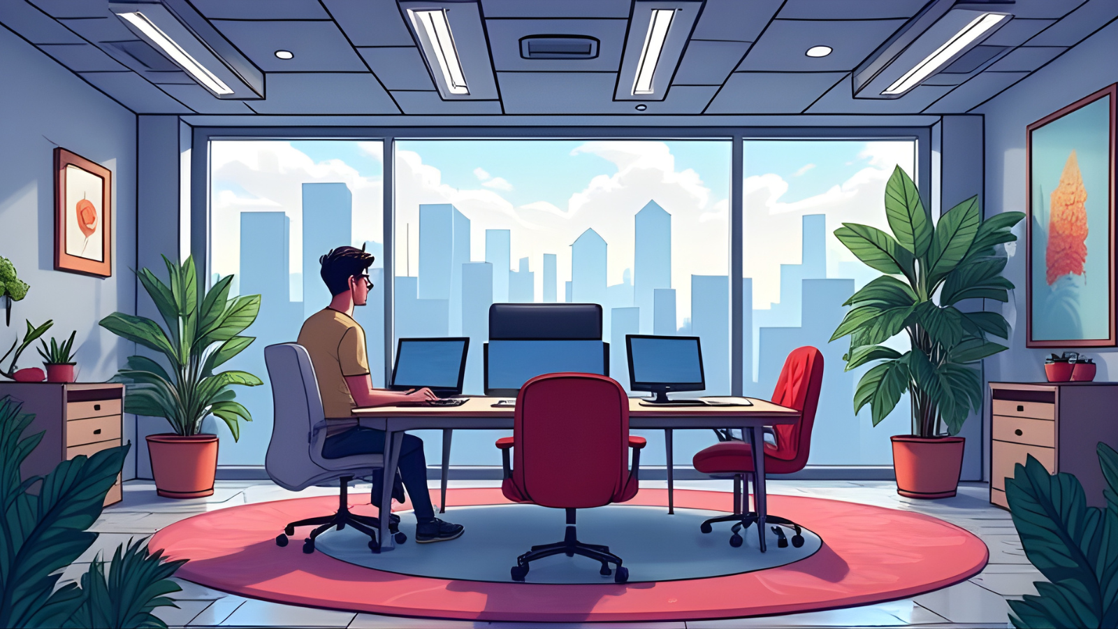 Should You Specialize or Stay a Generalist in 2026?