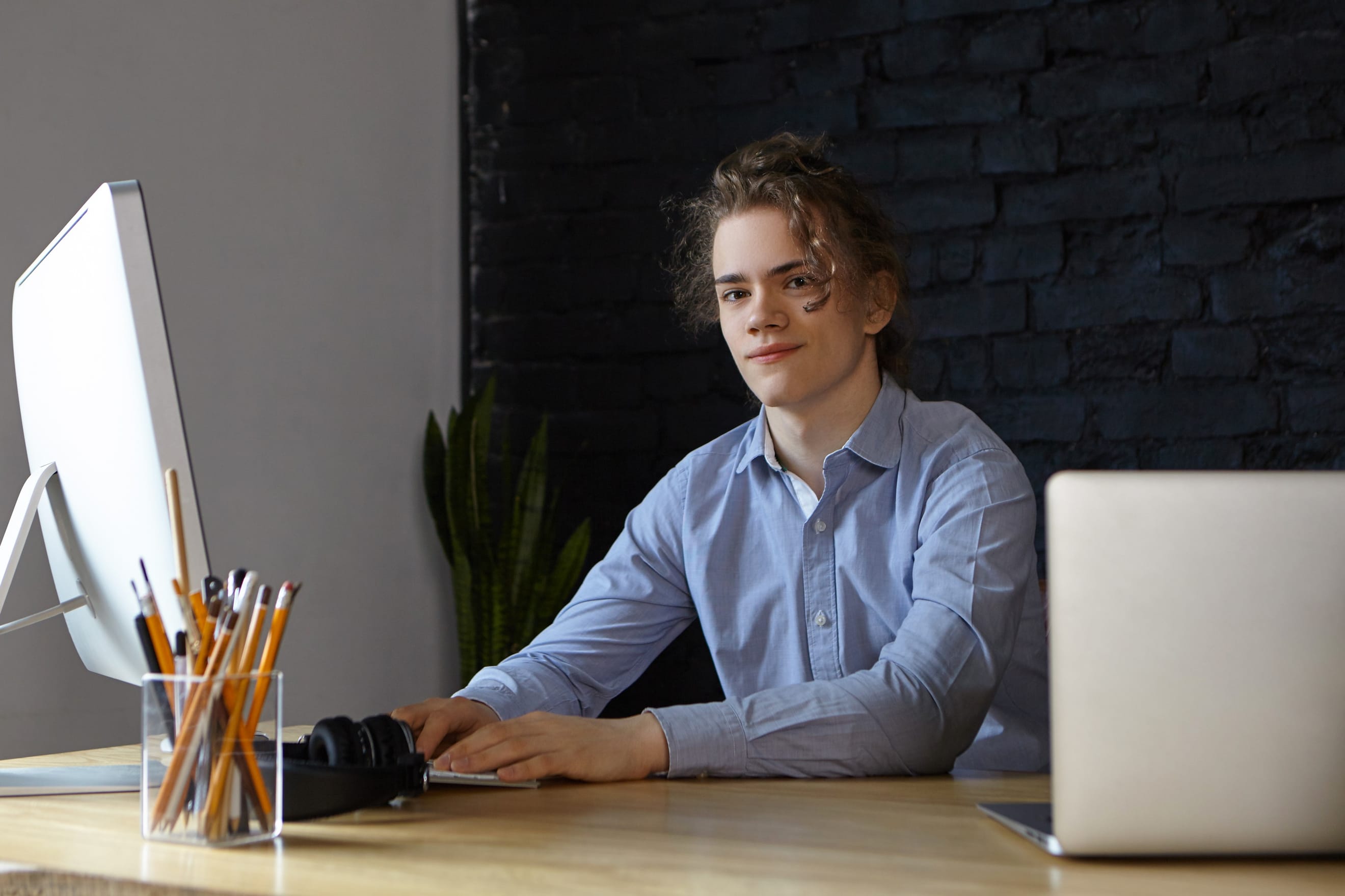 The Death of Entry-Level IT Jobs? What AI Really Means for Junior Developers in 2026