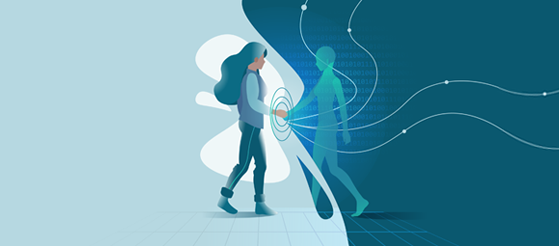 Data-driven tech hiring