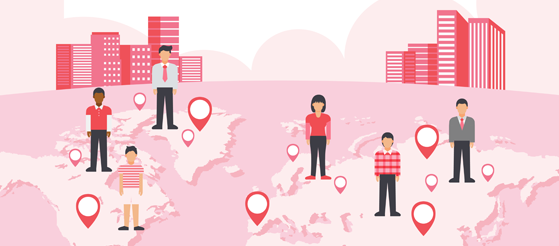 Hiring remotely?
