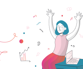hiring-img
