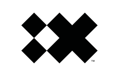 IBM iX