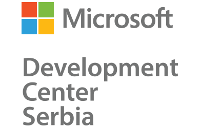Microsoft