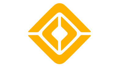Rivian