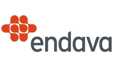 Endava