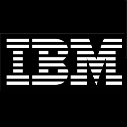 IBM