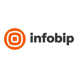 Infobip