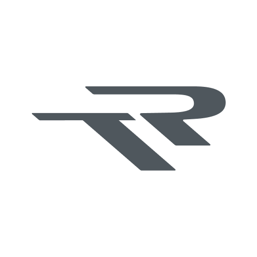 Rimac