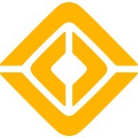 Rivian