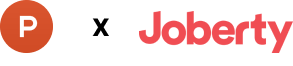 ProductHunt and Joberty